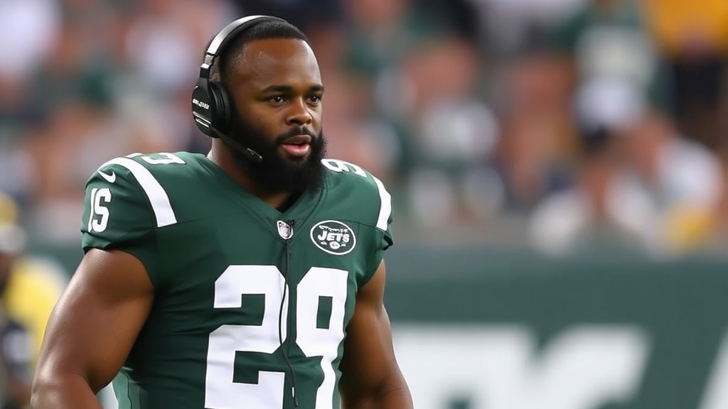 前NFL外接手炮轰牛仔主帅：'平庸'舒特海默才是达拉斯2胜4负的罪魁祸首