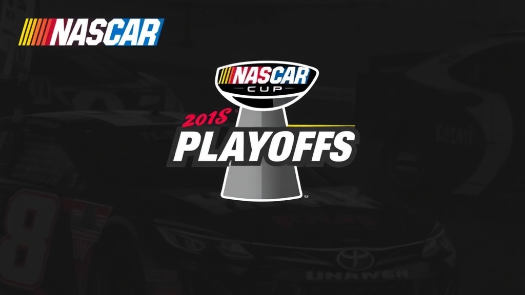 【56分差距！】凤凰城一战搅乱NASCAR争冠格局，拉尔森优势从49分缩水至5分